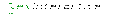 NexInteractive