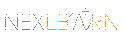 Nexlearn