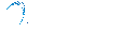 Agaram Technologies