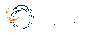 Nexolink