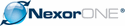 NexorOne