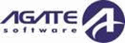 Agate Software