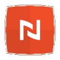 Nextpoint
