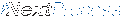 NextProcess
