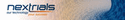Nextrials