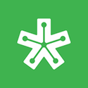 NextThought