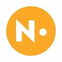 Nexudus Spaces