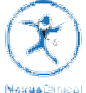 Nexus Clinical