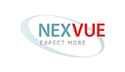 Nexvue