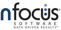 nFocus Software