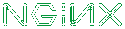 Nginx