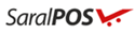Nichepro Technologies