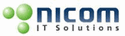 Nicom IT Solutions