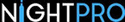NightPro