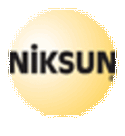 Niksun