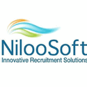 Niloosoft