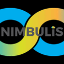 Nimbulis