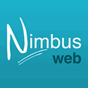 Nimbus Web