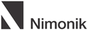 Nimonik