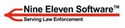 Nine Eleven Software