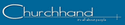 Nine Oaks Technology