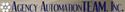 Agency AutomationTEAM