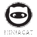 NinjaCat