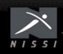 Nissi Infotech