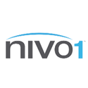 Nivo1