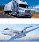 Agency Master Insurance Software