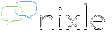 Nixle