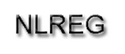 NLREG