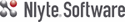 Nlyte Software