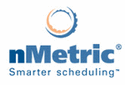 nMetric