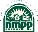 NMPP Energy