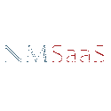 NMSaaS