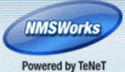 NMSWorks Software