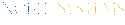 Noble Systems