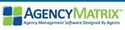 Agency Matrix