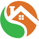 NOCON Solutions
