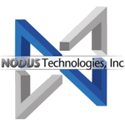 NODUS Technologies