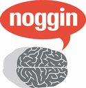Noggin