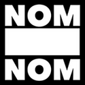 NomNom Insights