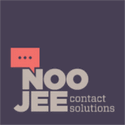 Noojee Contact Solutions