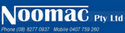 NOOMAC