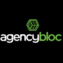AgencyBloc