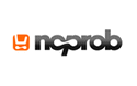 Noprob.com