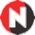 NopSec