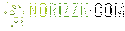 NORIZZK.COM