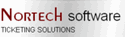 Nortech Software